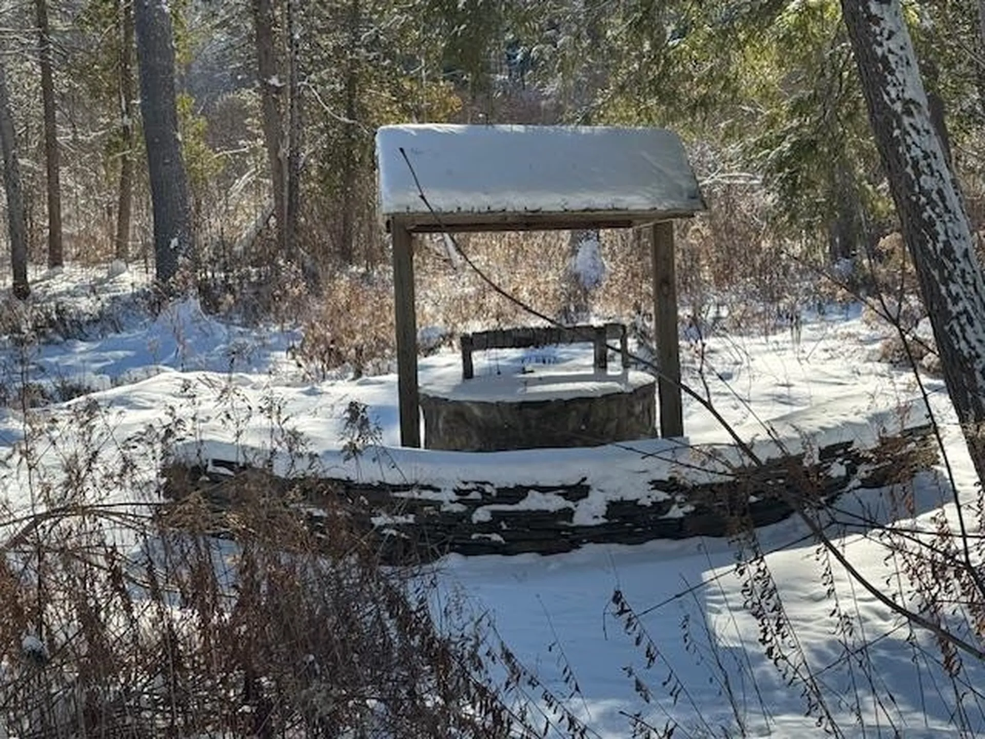 1147 North Craftsbury Road Craftsbury VT 05827
