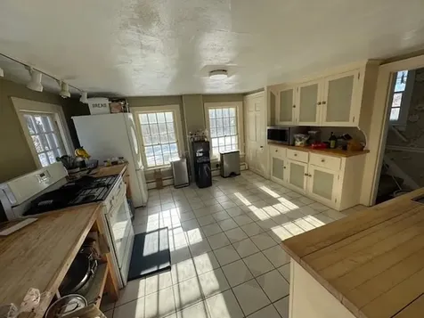 1147 South Craftsbury Road Craftsbury VT 05827