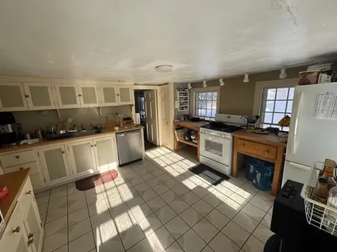 1147 South Craftsbury Road Craftsbury VT 05827