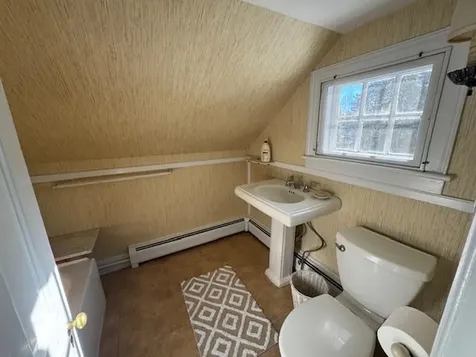 1147 South Craftsbury Road Craftsbury VT 05827