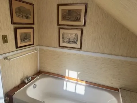 1147 South Craftsbury Road Craftsbury VT 05827