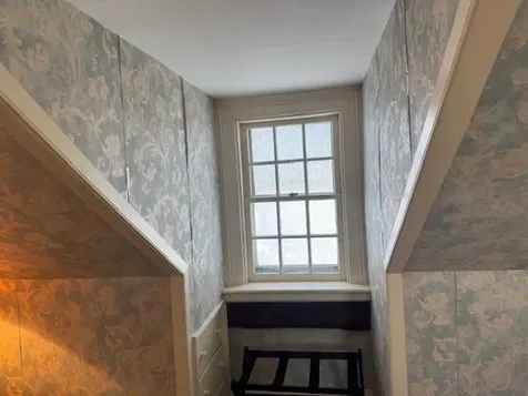 1147 South Craftsbury Road Craftsbury VT 05827