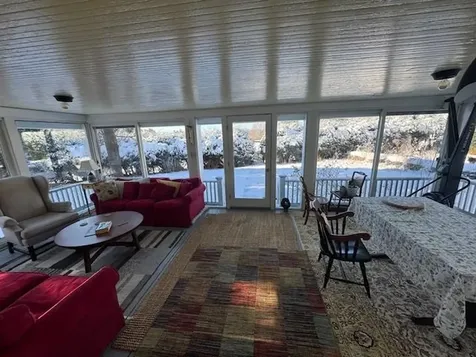 1147 South Craftsbury Road Craftsbury VT 05827