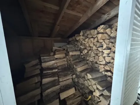 1147 South Craftsbury Road Craftsbury VT 05827