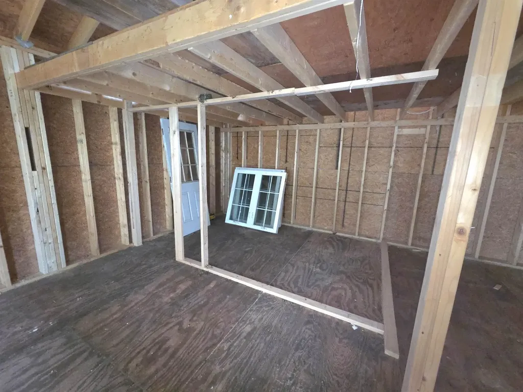 1046 Kings Highway Stoddard NH 03464