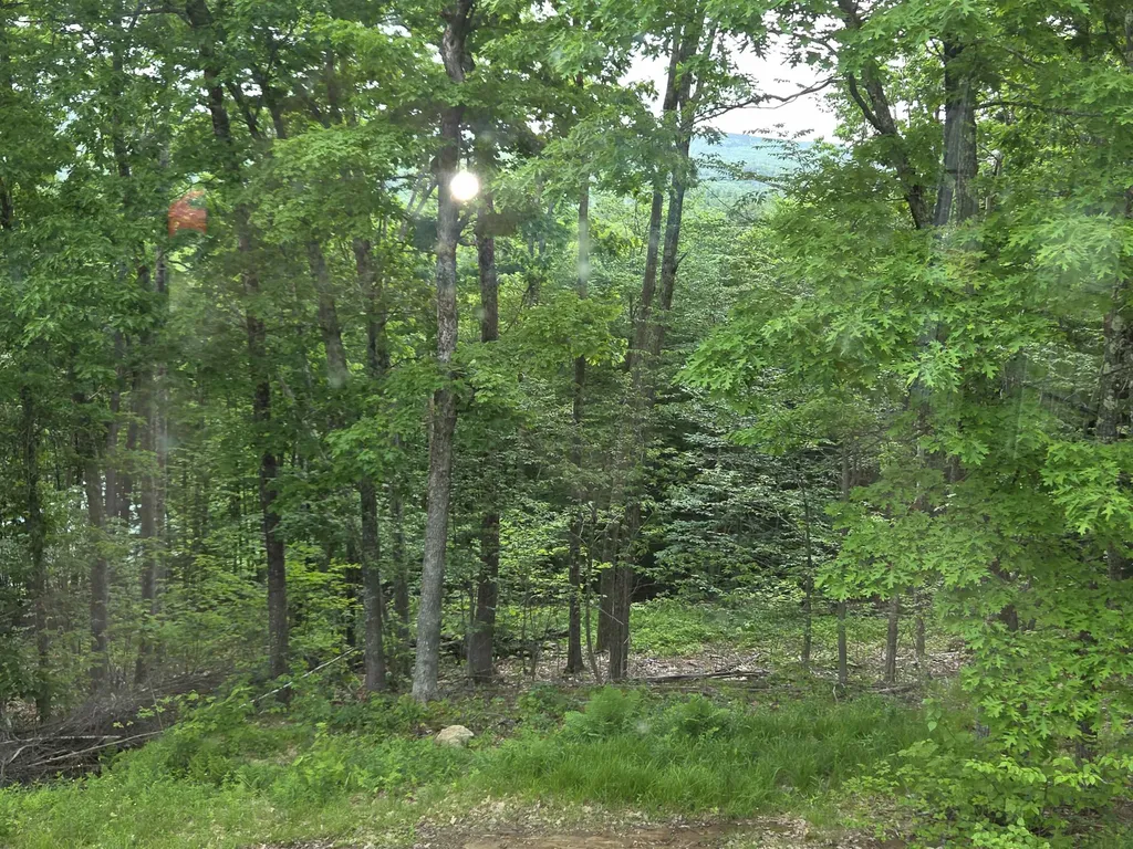 1046 Kings Highway Stoddard NH 03464