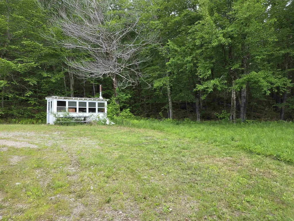 1046 Kings Highway Stoddard NH 03464