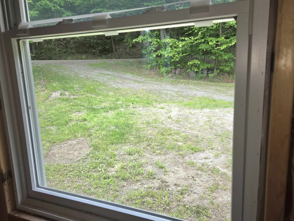 1046 Kings Highway Stoddard NH 03464