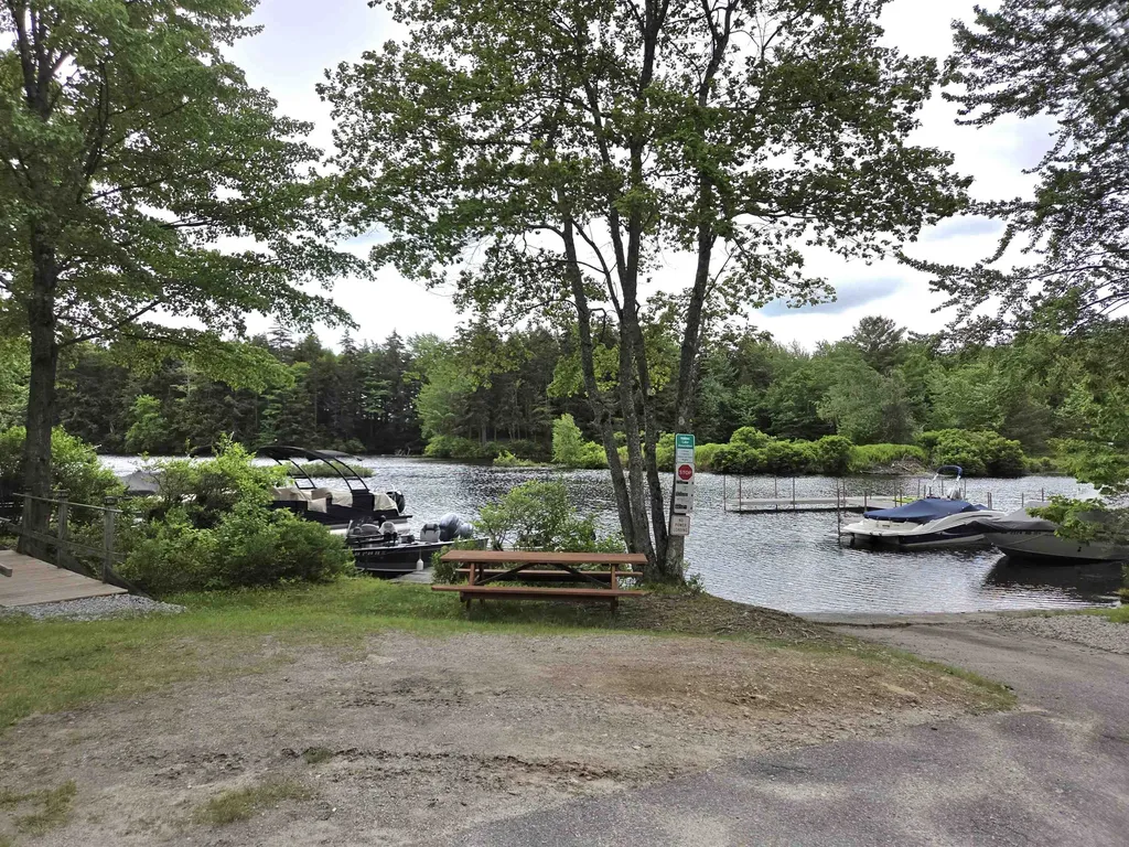 1046 Kings Highway Stoddard NH 03464