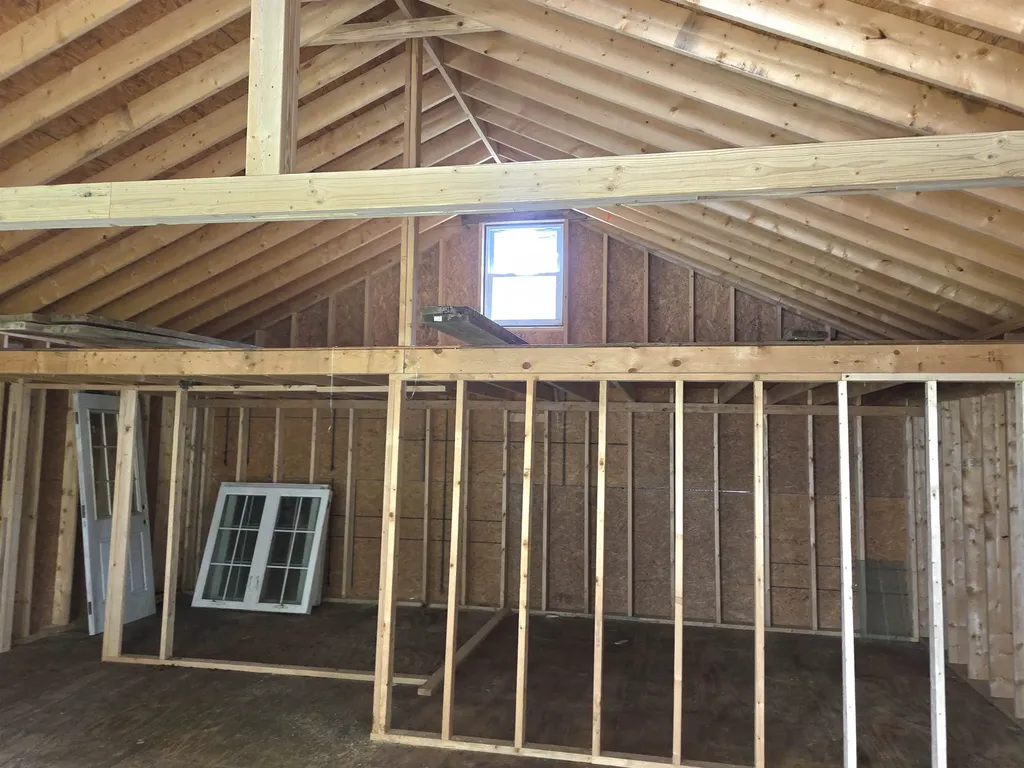 1046 Kings Highway Stoddard NH 03464