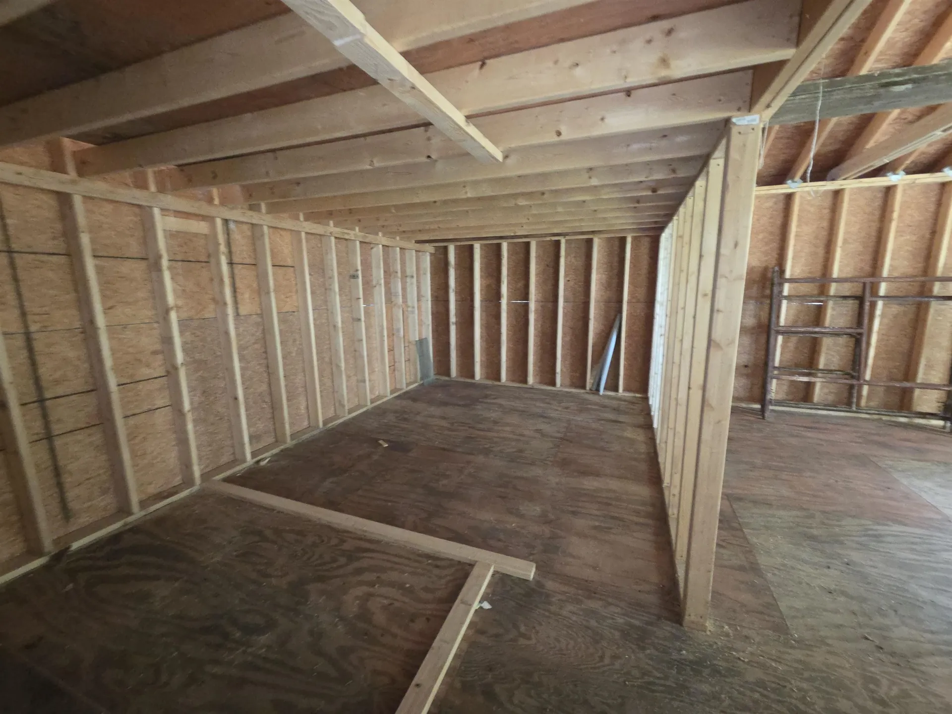 1046 Kings Highway Stoddard NH 03464