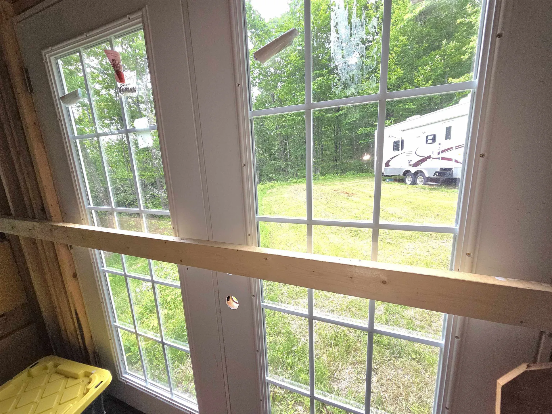 1046 Kings Highway Stoddard NH 03464