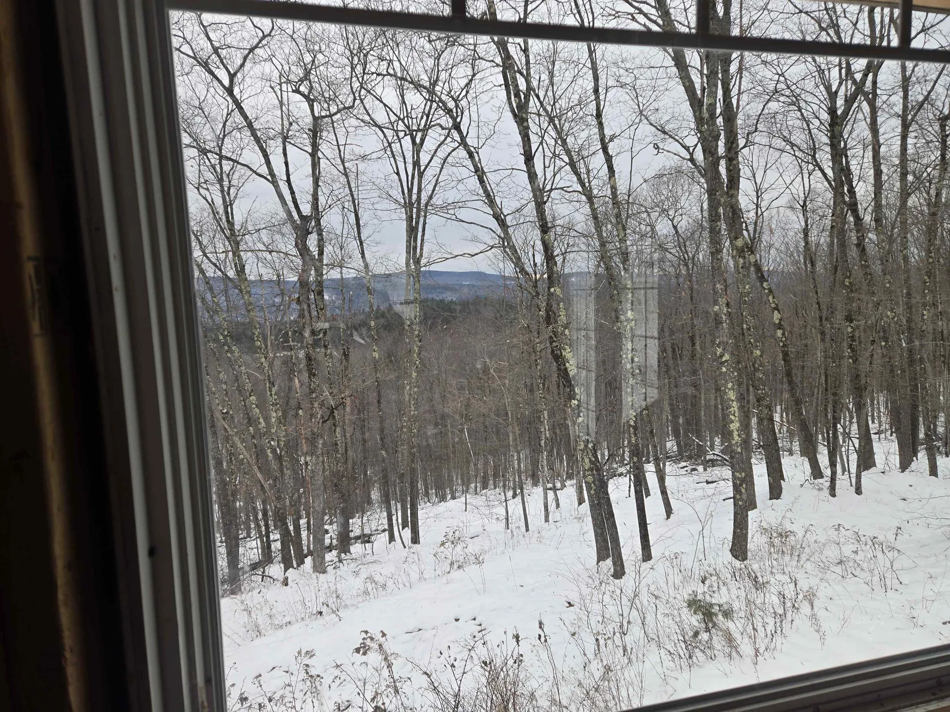1046 Kings Highway Stoddard NH 03464