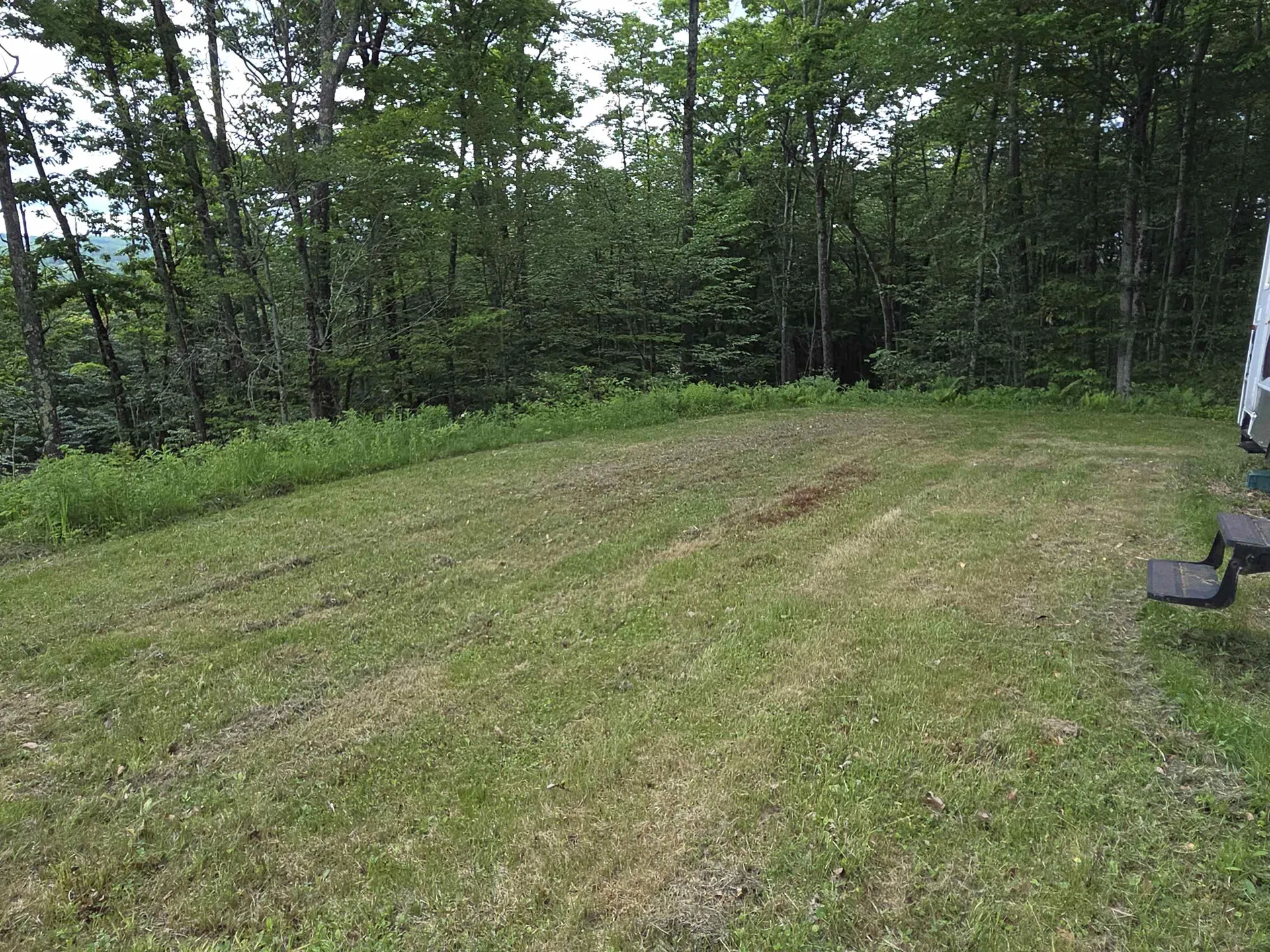 1046 Kings Highway Stoddard NH 03464