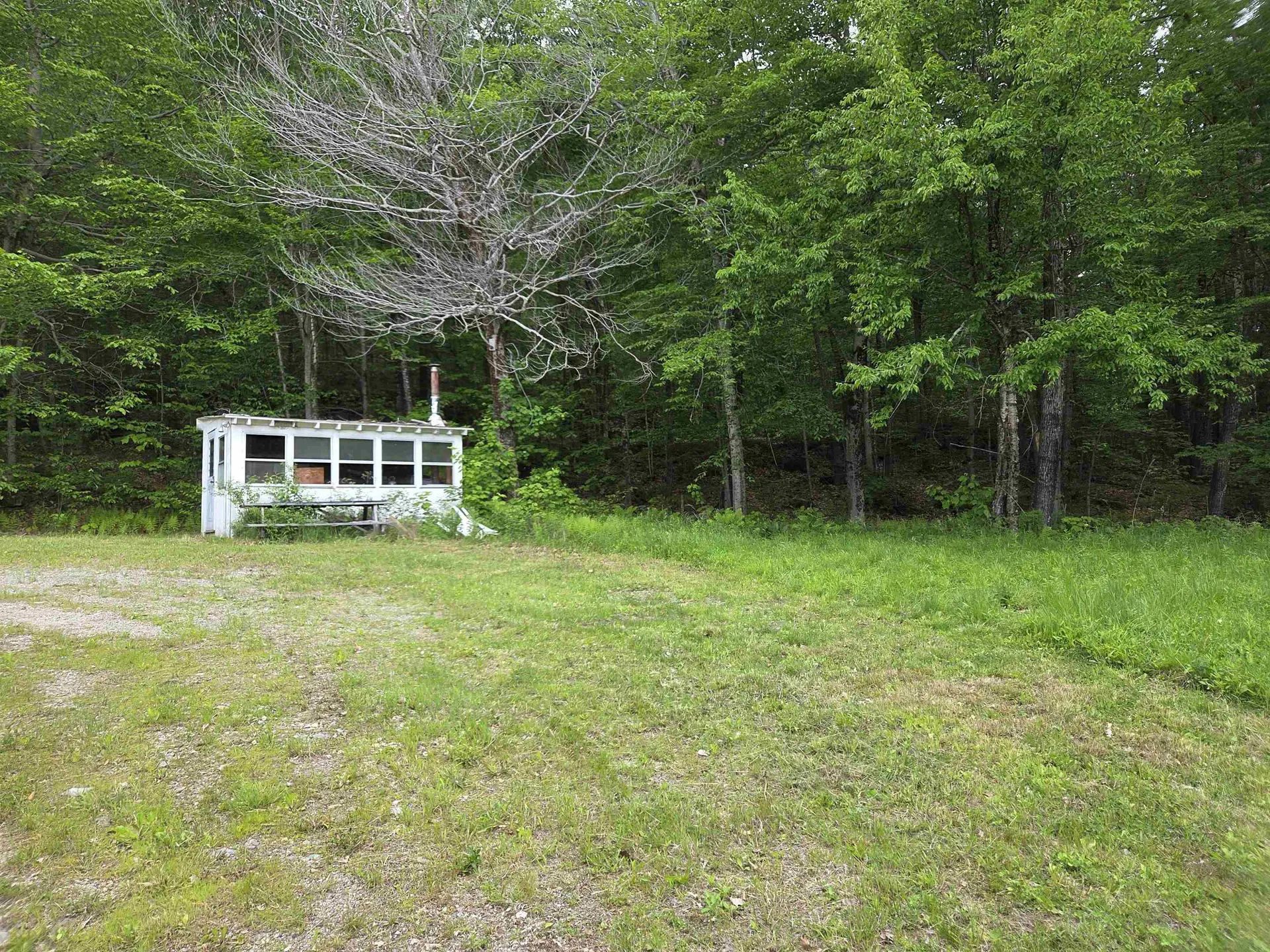 1046 Kings Highway Stoddard NH 03464