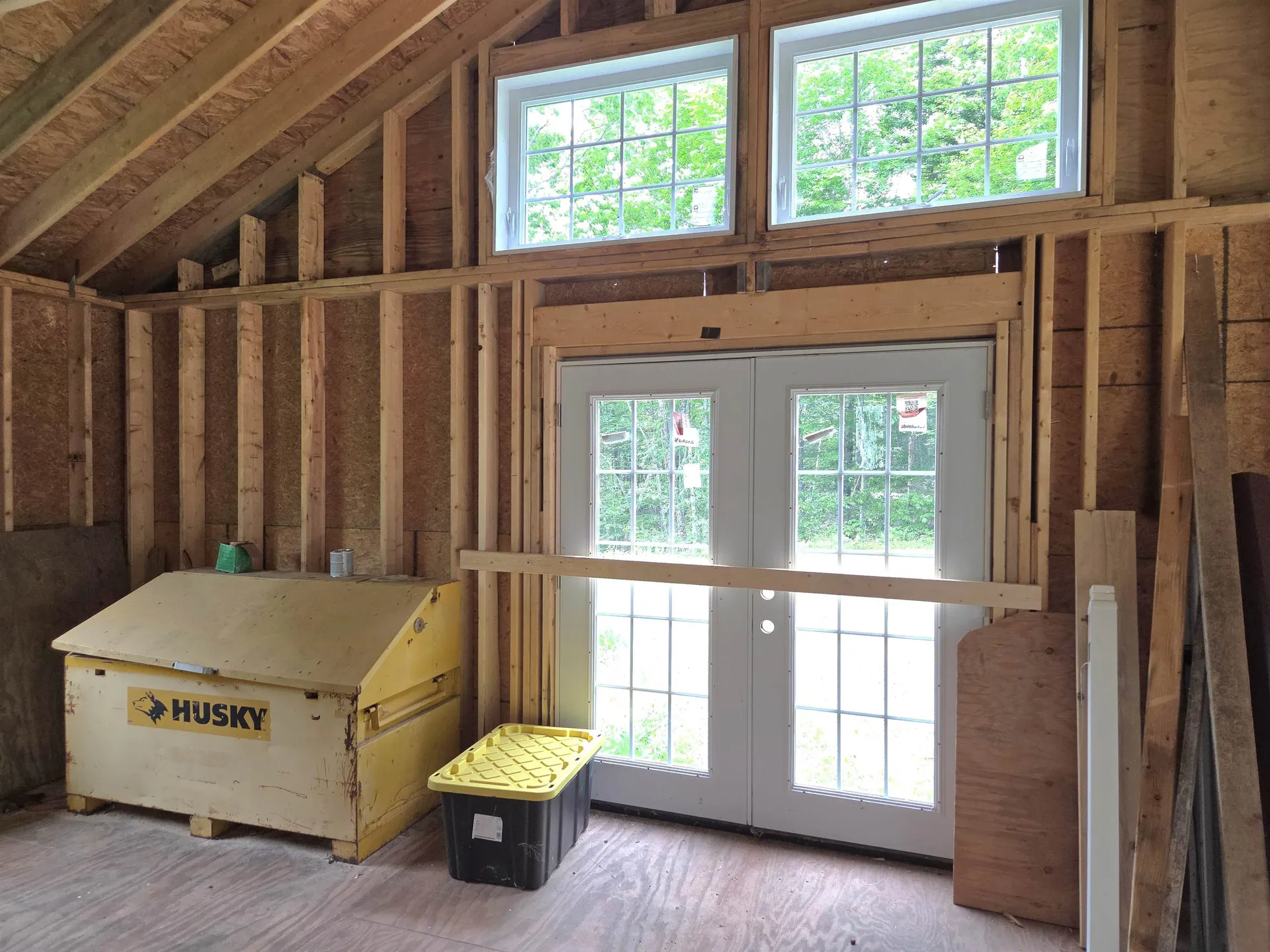 1046 Kings Highway Stoddard NH 03464