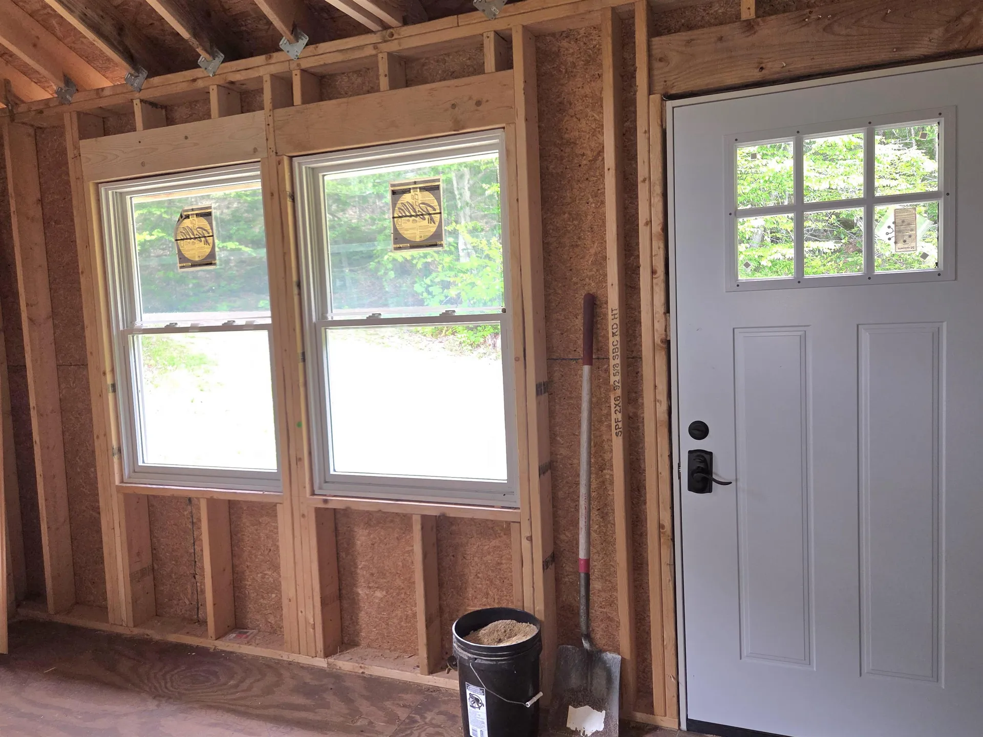 1046 Kings Highway Stoddard NH 03464