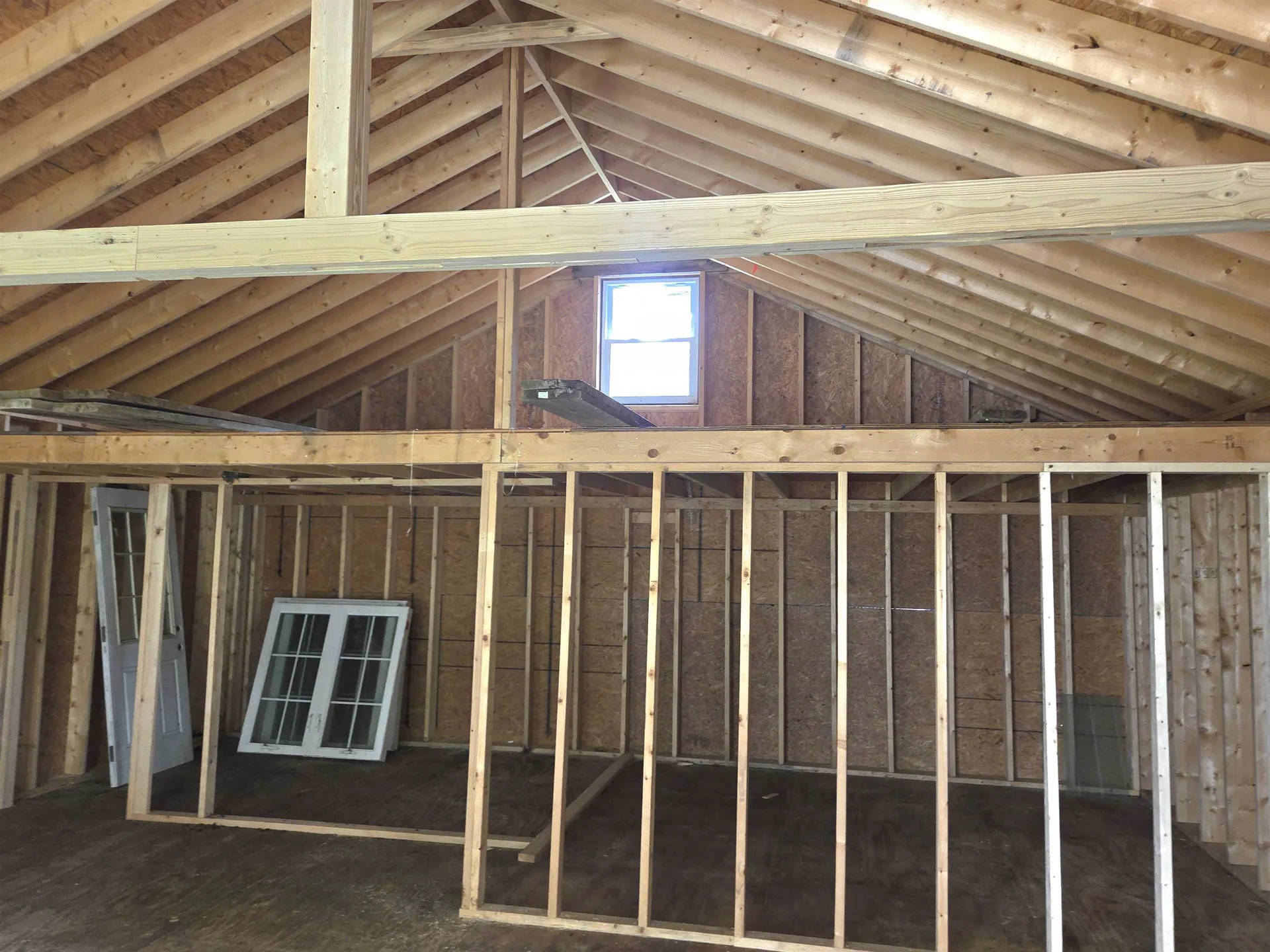 1046 Kings Highway Stoddard NH 03464