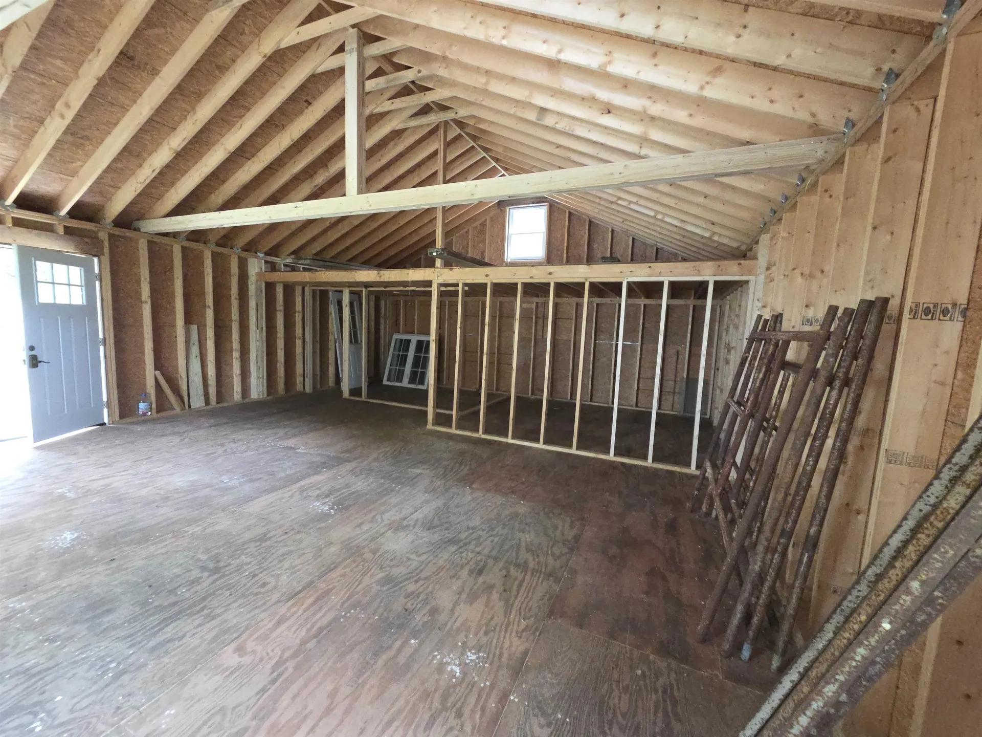 1046 Kings Highway Stoddard NH 03464