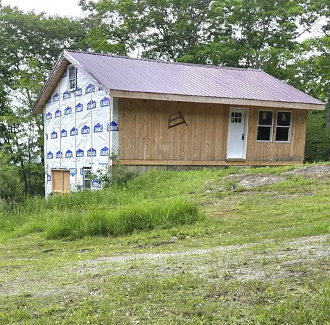 1046 Kings Highway Stoddard NH 03464