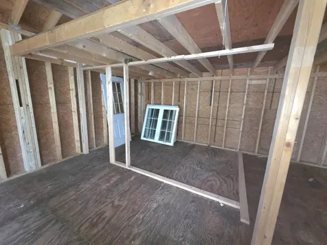 1046 Kings Highway Stoddard NH 03464