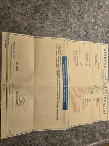 1046 Kings Highway Stoddard NH 03464