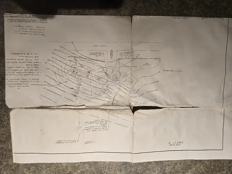 1046 Kings Highway Stoddard NH 03464