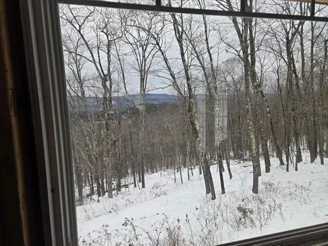 1046 Kings Highway Stoddard NH 03464