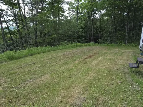 1046 Kings Highway Stoddard NH 03464