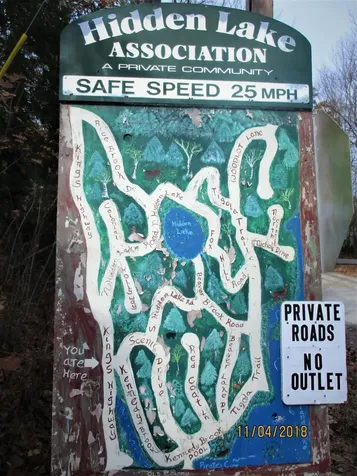 1046 Kings Highway Stoddard NH 03464