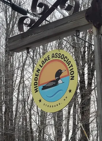 1046 Kings Highway Stoddard NH 03464