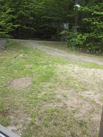 1046 Kings Highway Stoddard NH 03464