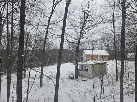 1046 Kings Highway Stoddard NH 03464