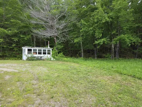 1046 Kings Highway Stoddard NH 03464