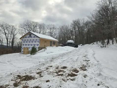 1046 Kings Highway Stoddard NH 03464