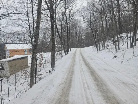 1046 Kings Highway Stoddard NH 03464