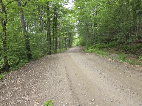 1046 Kings Highway Stoddard NH 03464