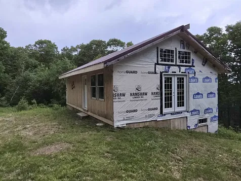 1046 Kings Highway Stoddard NH 03464