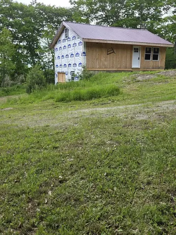 1046 Kings Highway Stoddard NH 03464