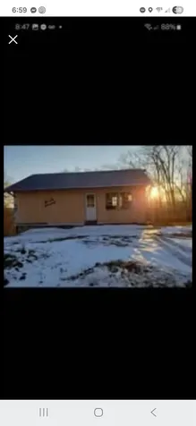 1046 Kings Highway Stoddard NH 03464