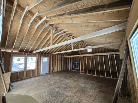 1046 Kings Highway Stoddard NH 03464