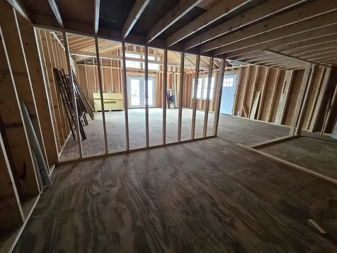 1046 Kings Highway Stoddard NH 03464