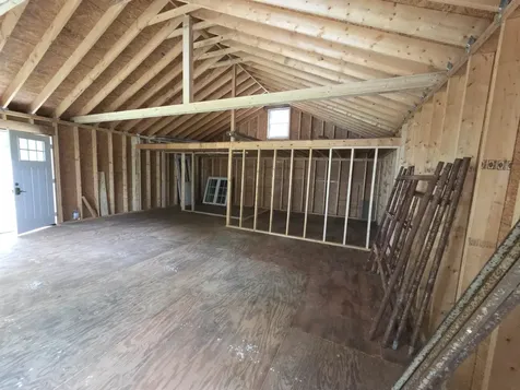 1046 Kings Highway Stoddard NH 03464