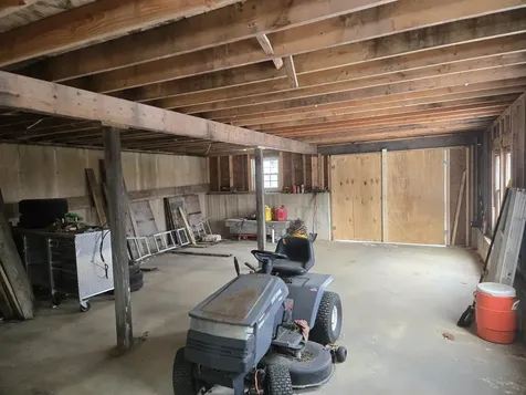 1046 Kings Highway Stoddard NH 03464