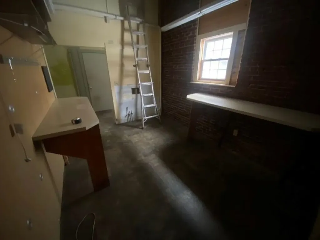 10-14 Exchange Street Gorham NH 03581