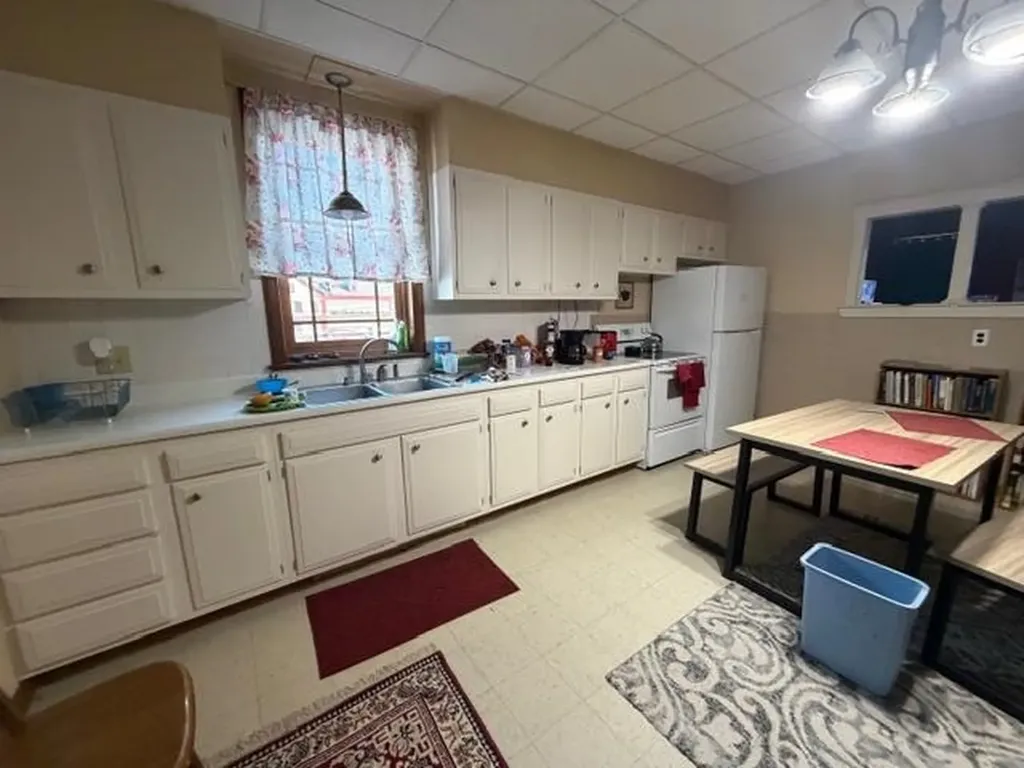 10-14 Exchange Street Gorham NH 03581