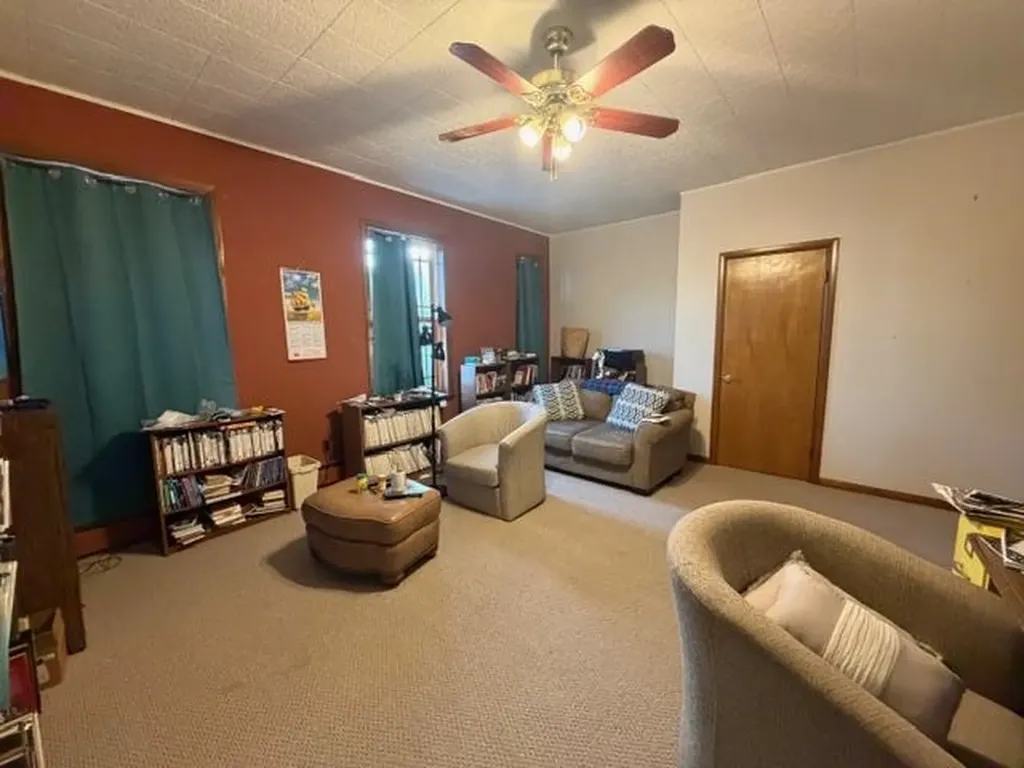 10-14 Exchange Street Gorham NH 03581