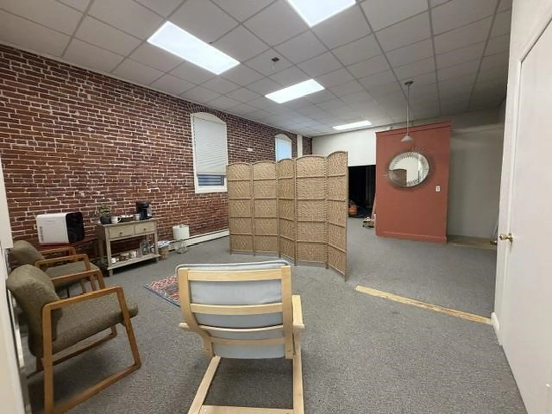 10-14 Exchange Street Gorham NH 03581