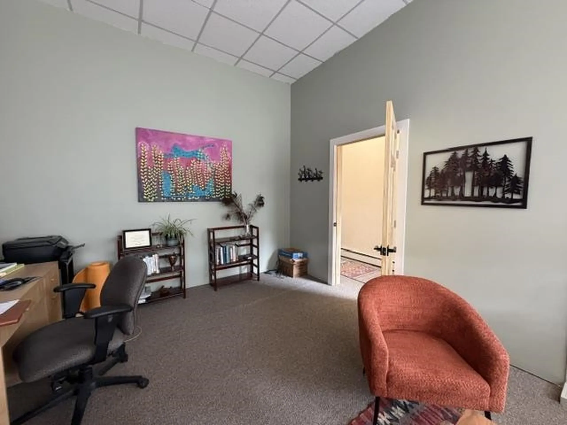 10-14 Exchange Street Gorham NH 03581