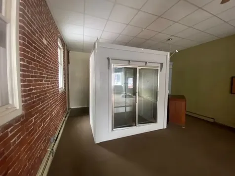 10-14 Exchange Street Gorham NH 03581